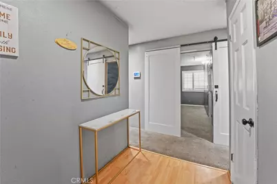 26407 Liberty Drive, Hemet, CA 92544 - Photo 5