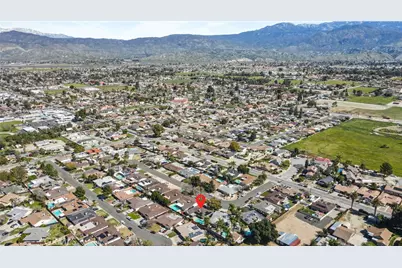 26407 Liberty Drive, Hemet, CA 92544 - Photo 33