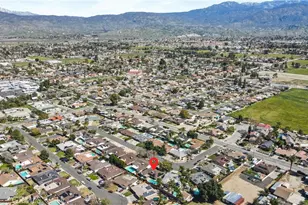 26407 Liberty Dr, Hemet, CA 92544 - Photo 33