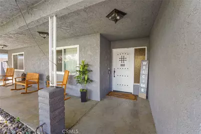 26407 Liberty Drive, Hemet, CA 92544 - Photo 3