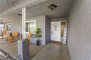 26407 Liberty Dr, Hemet, CA 92544 - Photo 3