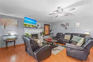 26407 Liberty Dr, Hemet, CA 92544 - Photo 13