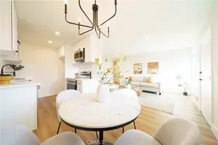 5500 Ackerfield Ave, Long Beach, CA 90805 - Photo 7