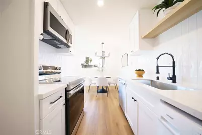 5500 Ackerfield Avenue #105, Long Beach, CA 90805 - Photo 11