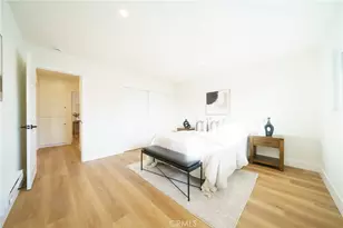 5500 Ackerfield Ave, Long Beach, CA 90805 - Photo 13