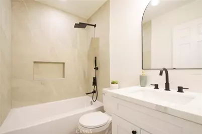 5500 Ackerfield Avenue #105, Long Beach, CA 90805 - Photo 15