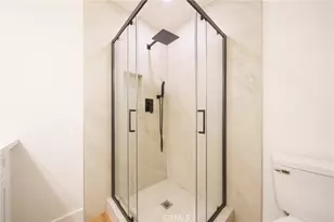 5500 Ackerfield Ave, Long Beach, CA 90805 - Photo 25