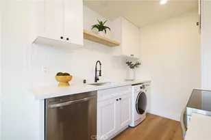 5500 Ackerfield Ave, Long Beach, CA 90805 - Photo 9