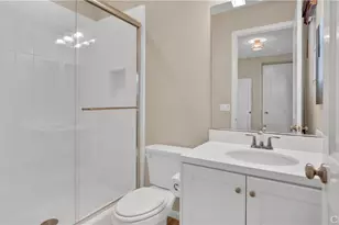 142 Firefly, Irvine, CA 92618 - Photo 33