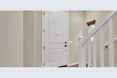 142 Firefly, Irvine, CA 92618 - Photo 35