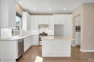 142 Firefly, Irvine, CA 92618 - Photo 11