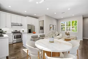 142 Firefly, Irvine, CA 92618 - Photo 9