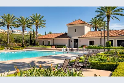 142 Firefly, Irvine, CA 92618 - Photo 49