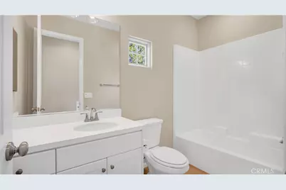 142 Firefly, Irvine, CA 92618 - Photo 29