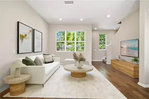 142 Firefly, Irvine, CA 92618 - Photo 1