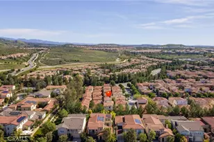 142 Firefly, Irvine, CA 92618 - Photo 43