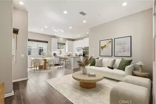 142 Firefly, Irvine, CA 92618 - Photo 3