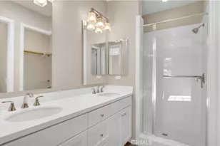 142 Firefly, Irvine, CA 92618 - Photo 21