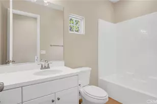 142 Firefly, Irvine, CA 92618 - Photo 29