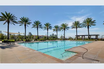 142 Firefly, Irvine, CA 92618 - Photo 47