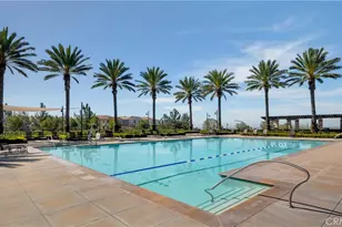 142 Firefly, Irvine, CA 92618 - Photo 47