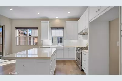 142 Firefly, Irvine, CA 92618 - Photo 13