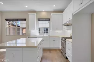 142 Firefly, Irvine, CA 92618 - Photo 13