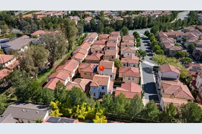 142 Firefly, Irvine, CA 92618 - Photo 41