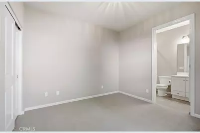 142 Firefly, Irvine, CA 92618 - Photo 31