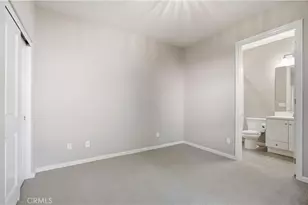 142 Firefly, Irvine, CA 92618 - Photo 31