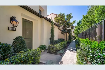 142 Firefly, Irvine, CA 92618 - Photo 39