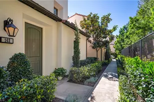 142 Firefly, Irvine, CA 92618 - Photo 39