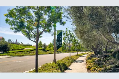 142 Firefly, Irvine, CA 92618 - Photo 45