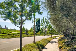 142 Firefly, Irvine, CA 92618 - Photo 45