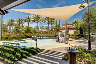 142 Firefly, Irvine, CA 92618 - Photo 51