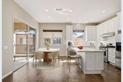 142 Firefly, Irvine, CA 92618 - Photo 7