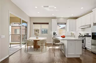 142 Firefly, Irvine, CA 92618 - Photo 7