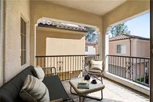 142 Firefly, Irvine, CA 92618 - Photo 15