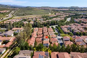 142 Firefly, Irvine, CA 92618 - Photo 41