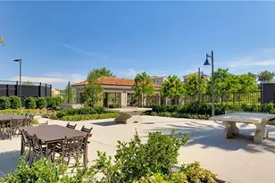 142 Firefly, Irvine, CA 92618 - Photo 53