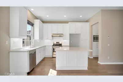 142 Firefly, Irvine, CA 92618 - Photo 11