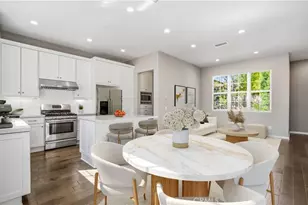 142 Firefly, Irvine, CA 92618 - Photo 9