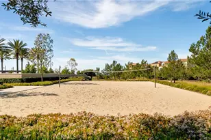 142 Firefly, Irvine, CA 92618 - Photo 53