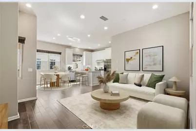 142 Firefly, Irvine, CA 92618 - Photo 3
