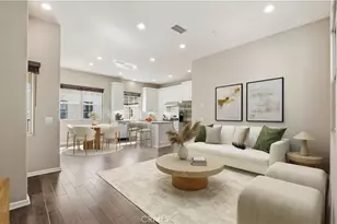 142 Firefly, Irvine, CA 92618 - Photo 3