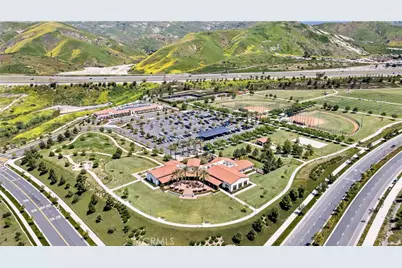 142 Firefly, Irvine, CA 92618 - Photo 61