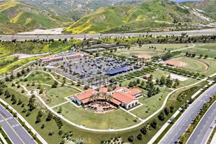 142 Firefly, Irvine, CA 92618 - Photo 61