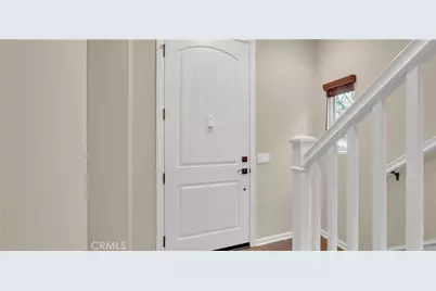 142 Firefly, Irvine, CA 92618 - Photo 35