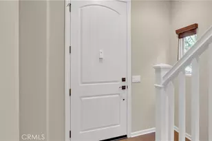 142 Firefly, Irvine, CA 92618 - Photo 35