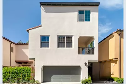 142 Firefly, Irvine, CA 92618 - Photo 37